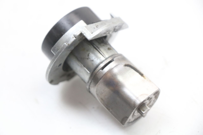 photo de KIT SERRURE CLE NEIMAN PIAGGIO ZIP 2T 50 (2009 - 2019)