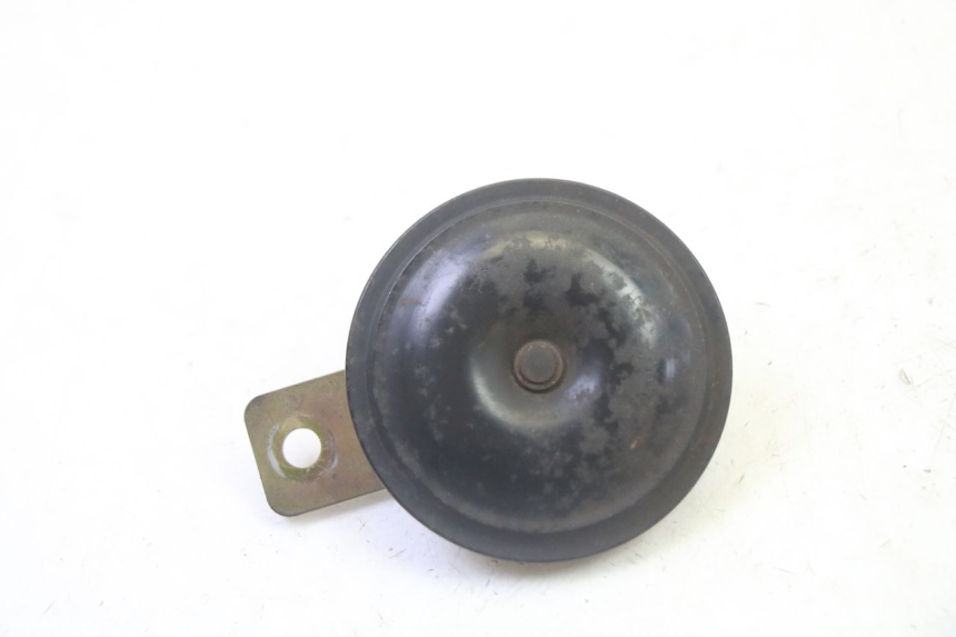 photo de KLAXON QUADRO 4 4D 350 (2015 - 2018)