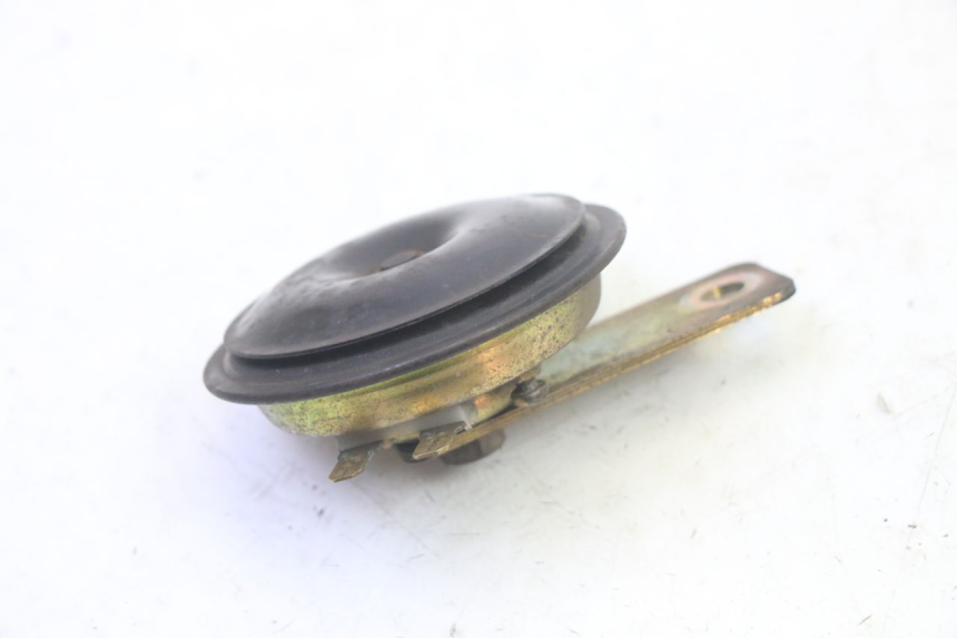 photo de KLAXON QUADRO 4 4D 350 (2015 - 2018)