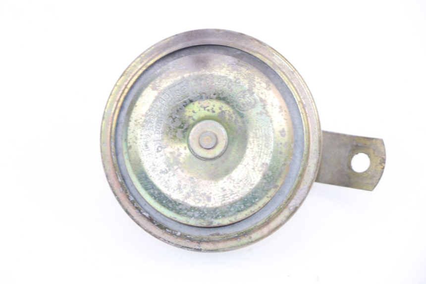 photo de KLAXON APRILIA SCARABEO GT 125 (1999 - 2007)