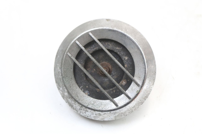 photo de Klaxon HYOSUNG GV AQUILA 125 (2000 - 2004)