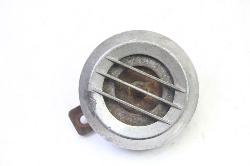 photo de Klaxon HYOSUNG GV AQUILA 125 (2000 - 2004)