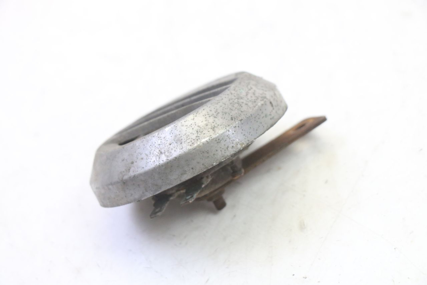 photo de Klaxon HYOSUNG GV AQUILA 125 (2000 - 2004)