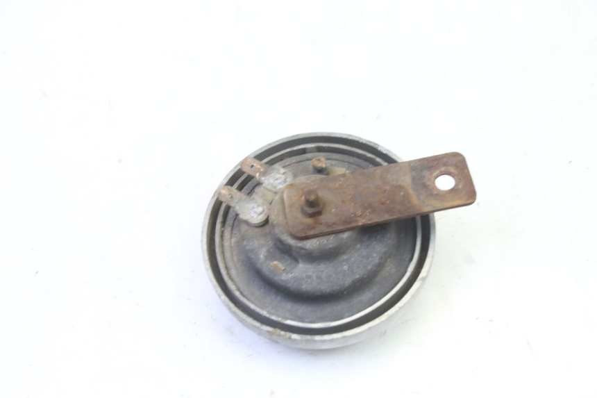 photo de Klaxon HYOSUNG GV AQUILA 125 (2000 - 2004)