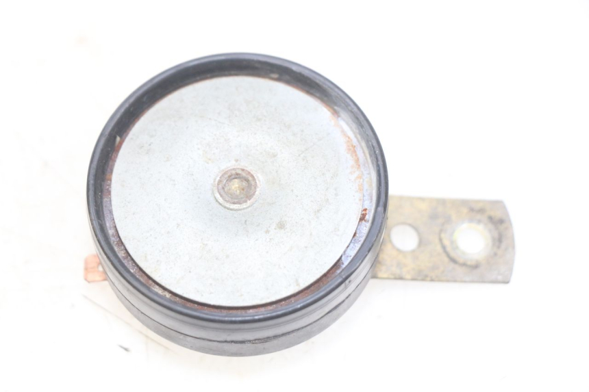 photo de KLAXON MBK BOOSTER NEXT GENERATION 50 (1995 - 1998)