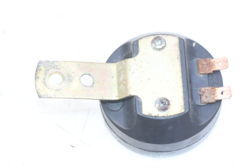 photo de KLAXON MBK BOOSTER NEXT GENERATION 50 (1995 - 1998)