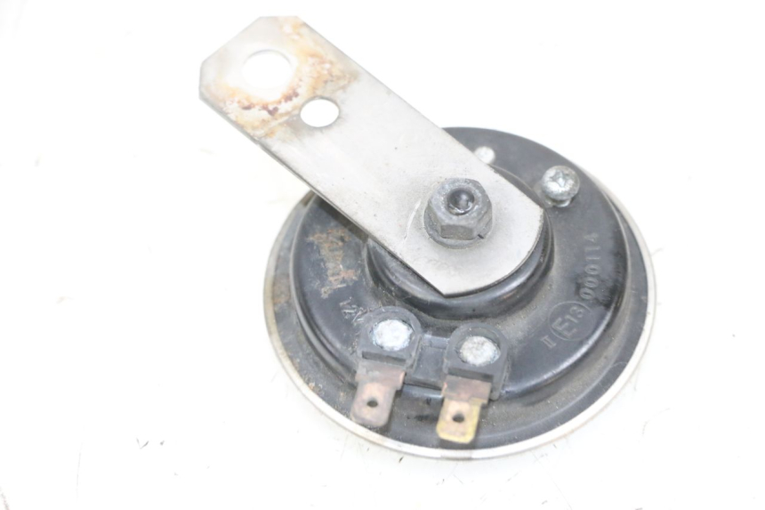 photo de KLAXON SUZUKI BURGMAN 650 (2013 - 2020)