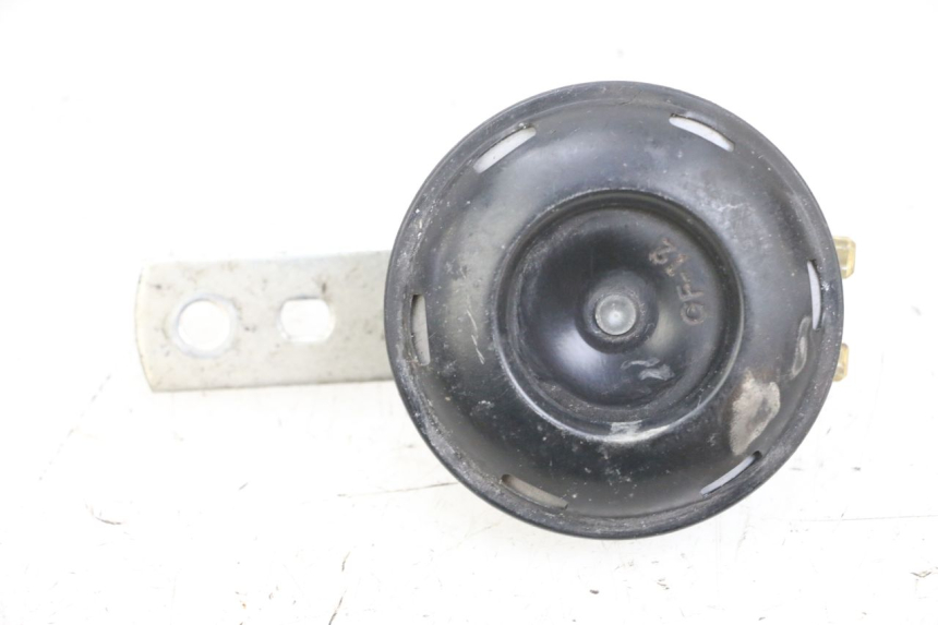 photo de KLAXON YAMAHA BW'S EASY 50 (2013 - 2016) - Vue principale