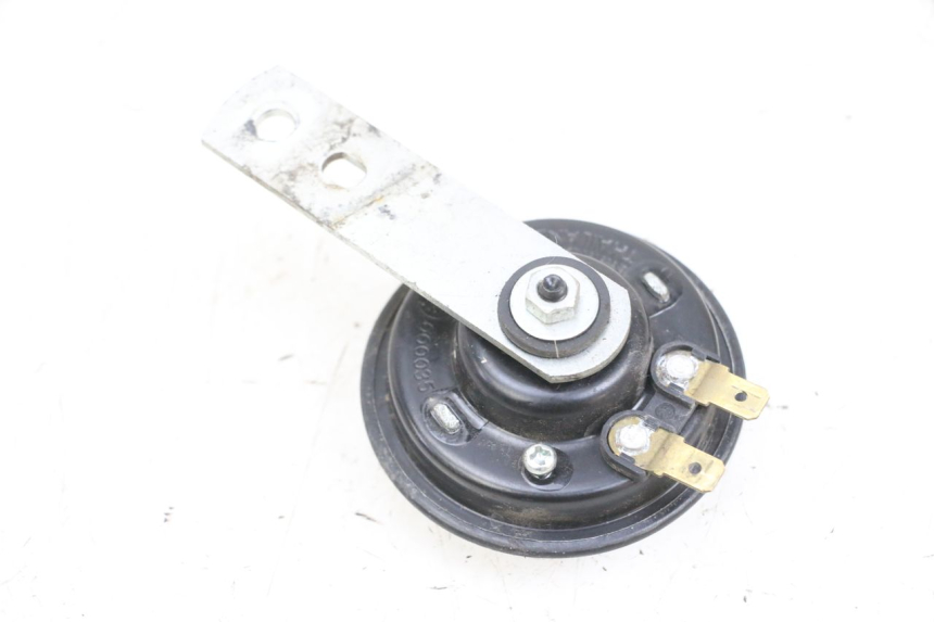 photo de KLAXON YAMAHA BW'S EASY 50 (2013 - 2016) - Détail de la pièce