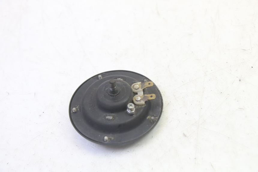 photo de KLAXON HONDA CBF 125 (2009 - 2015)