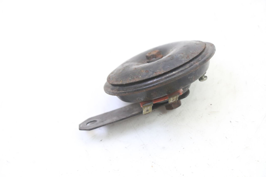 photo de KLAXON HONDA CBR RR FIREBLADE 900 (1992 - 1994)