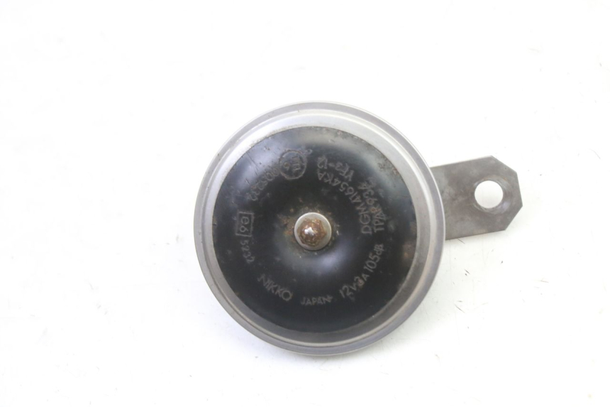 photo de KLAXON APRILIA CLASSIC 125 (1995 - 2001)