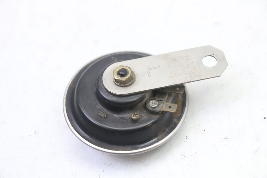 photo de KLAXON APRILIA CLASSIC 125 (1995 - 2001)