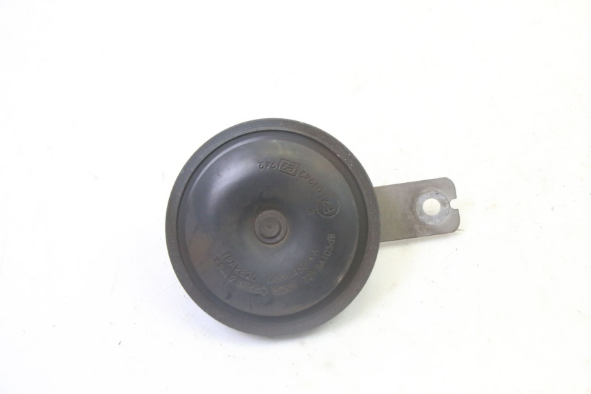 photo de KLAXON YAMAHA CYGNUS X INJECTION 125 (2007 - 2013)