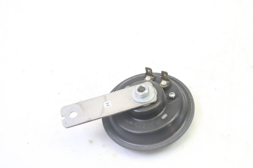 photo de KLAXON YAMAHA CYGNUS X INJECTION 125 (2007 - 2013)