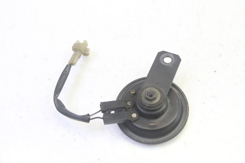 photo de KLAXON SUZUKI DL V STROM 1000 (2002 - 2007) - Zoom état d’usage