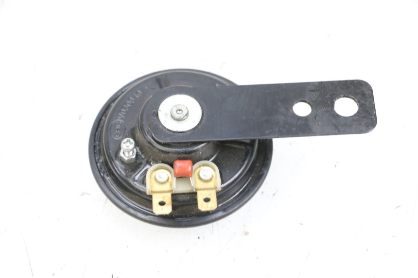 photo de KLAXON SEGWAY NINEBOT E125S 1 (2022 - 2026) - Détail de la pièce