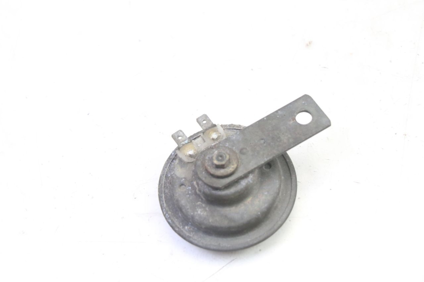 photo de KLAXON APRILIA ETX 125 (1998 - 2002)