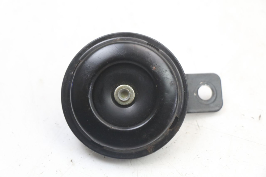 photo de KLAXON EUROCKA RETRO 50 (2007 - 2014)