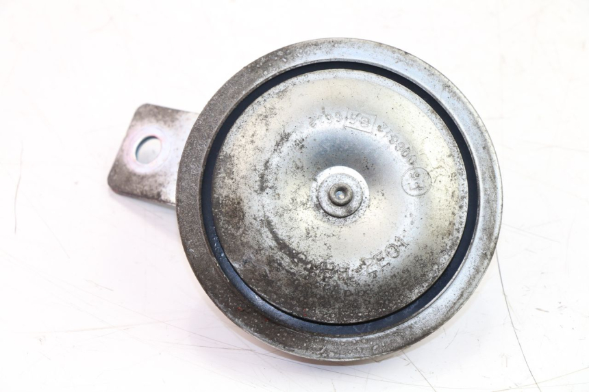 photo de KLAXON HONDA FJS SILVER WING SILVERWING 400 (2005 - 2008)