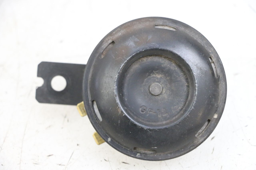 photo de KLAXON MBK FLIPPER 115 (2013 - 2017) - Vue principale