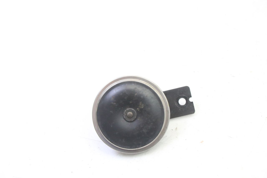 photo de KLAXON YAMAHA FZ6 FAZER S2 600 (2007 - 2011)