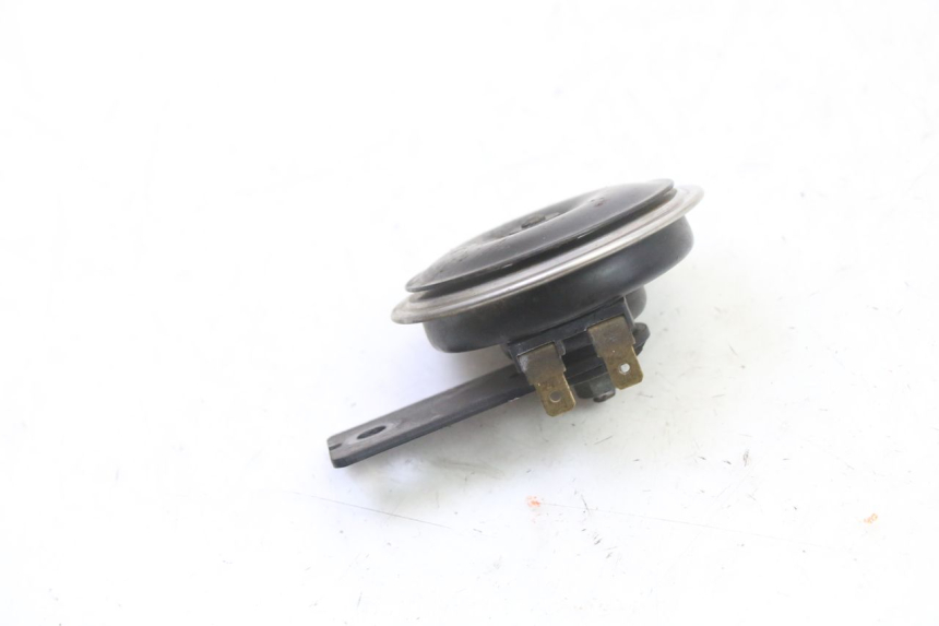 photo de KLAXON YAMAHA FZ6 FAZER S2 600 (2007 - 2011)