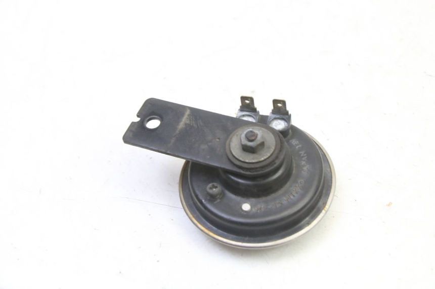 photo de KLAXON YAMAHA FZ6 FAZER S2 600 (2007 - 2011)