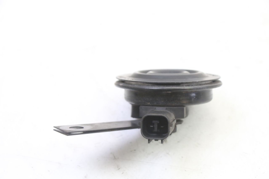 photo de KLAXON BMW G310 R 310 (2016 - 2020)