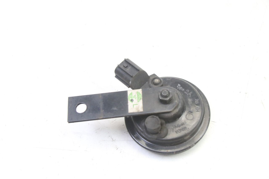 photo de KLAXON BMW G310 R 310 (2016 - 2020)