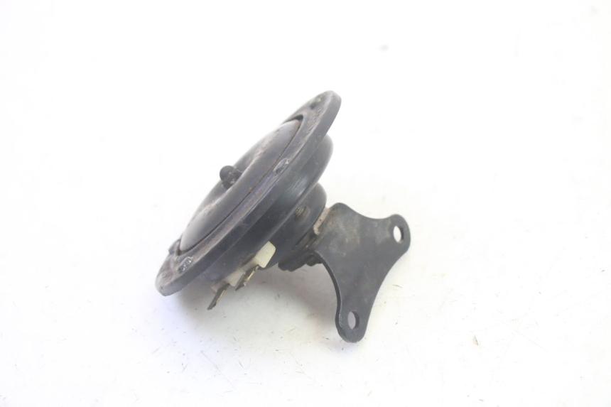 photo de KLAXON KAWASAKI GPX R WARBIRD 600 (1988 - 1993) - Détail de la pièce