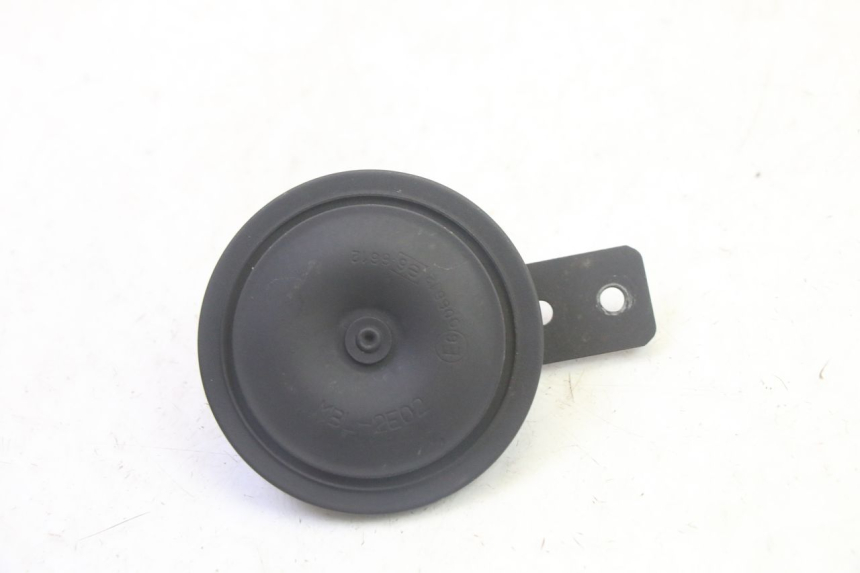 photo de KLAXON SUZUKI GSF N BANDIT 600 (1996 - 1999) - Vue principale