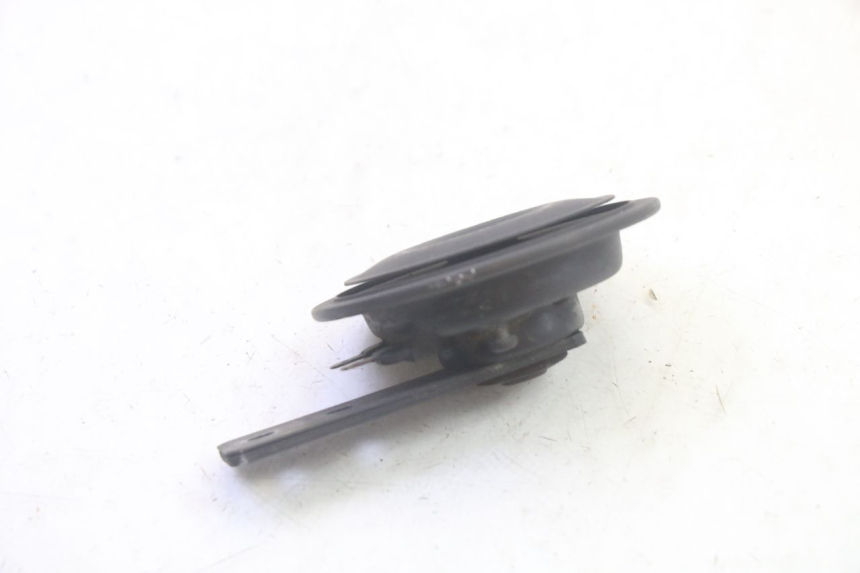 photo de KLAXON SUZUKI GSF N BANDIT 600 (1996 - 1999) - Détail de la pièce