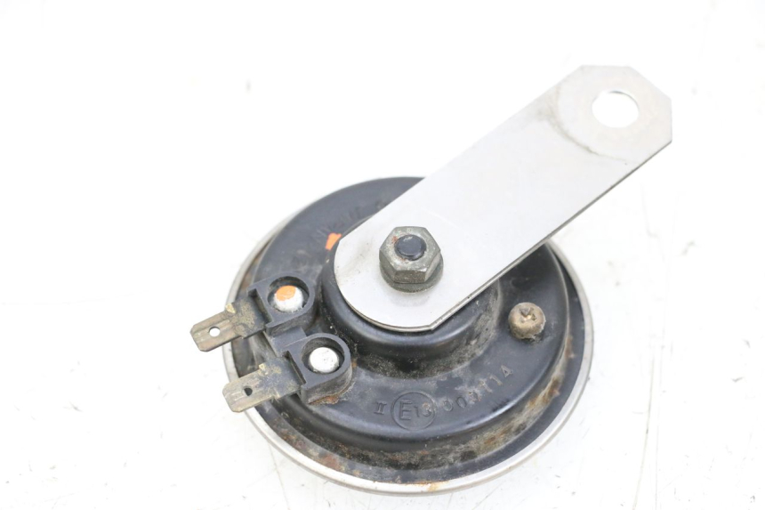 photo de KLAXON SUZUKI GSXR GSX-R 1000 (2003 - 2004) - Zoom état d’usage