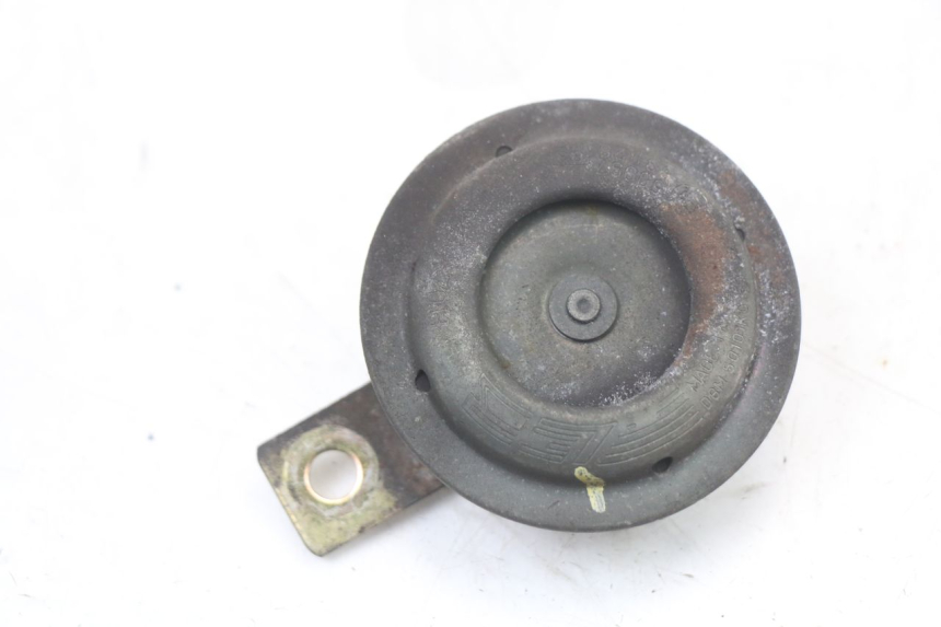 photo de KLAXON HONDA NES AROBASE 125 (2000 - 2003)