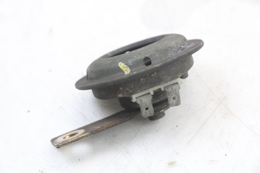 photo de KLAXON HONDA NES AROBASE 125 (2000 - 2003)