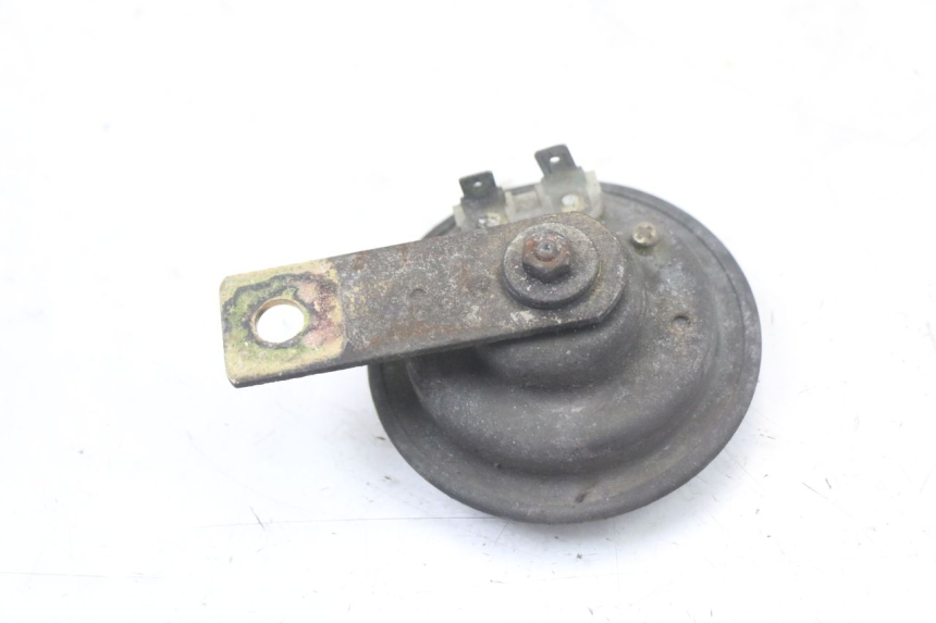 photo de KLAXON HONDA NES AROBASE 125 (2000 - 2003)
