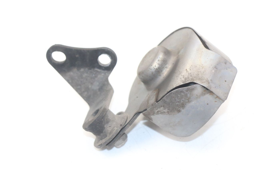 photo de KLAXON HONDA INTEGRA NC D 750 (2016 - 2018) - Détail de la pièce