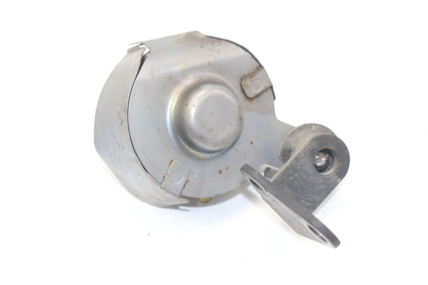 photo de KLAXON HONDA INTEGRA NC D 750 (2016 - 2018) - Zoom état d’usage