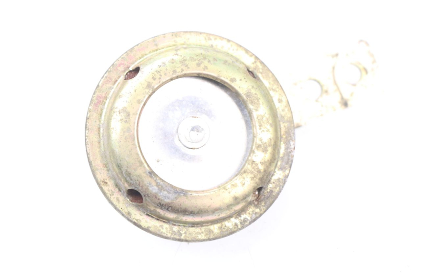 photo de KLAXON PEUGEOT JET FORCE CARBU 50 (2003 - 2016)