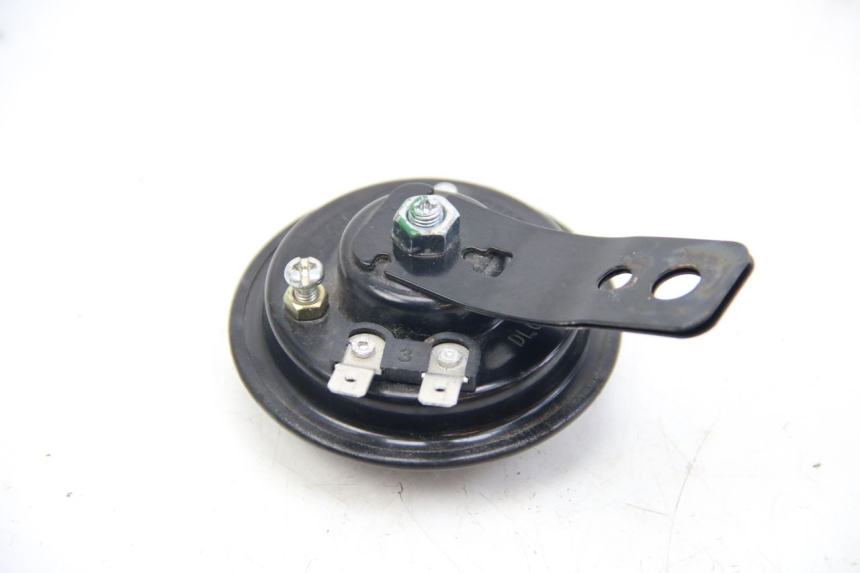 photo de KLAXON ORCAL KITE 4T 50 (2019 - 2023) - Détail de la pièce