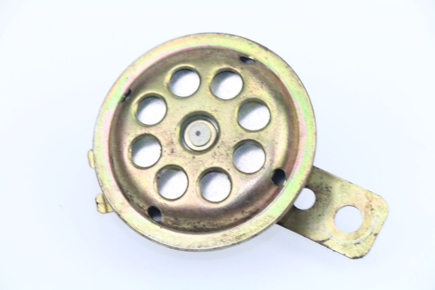 photo de KLAXON KYMCO LIKE 4T 50 (2009 - 2018)