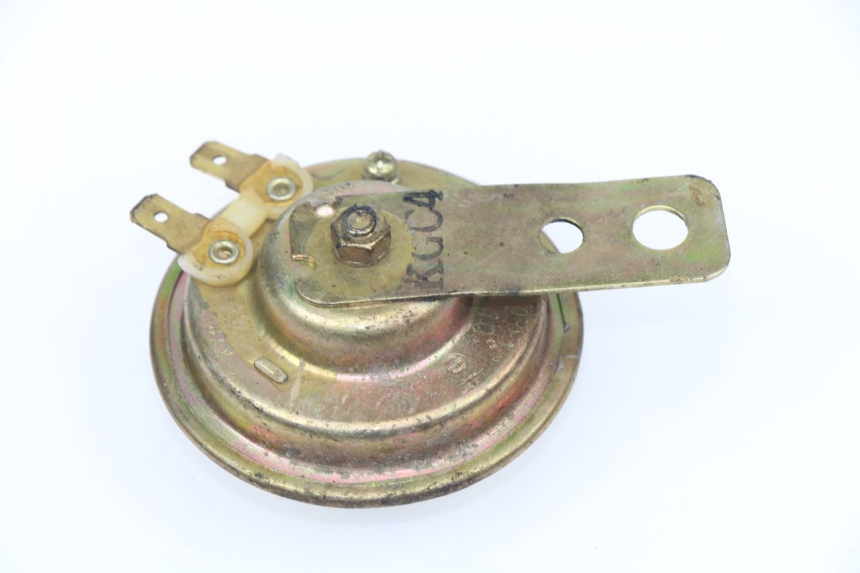 photo de KLAXON KYMCO LIKE 4T 50 (2009 - 2018)