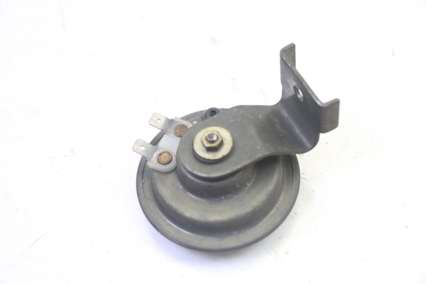 photo de KLAXON PIAGGIO LIBERTY 125 (1998 - 2008)