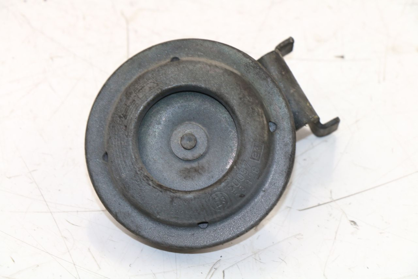 photo de KLAXON PIAGGIO LIBERTY 125 (1998 - 2008)