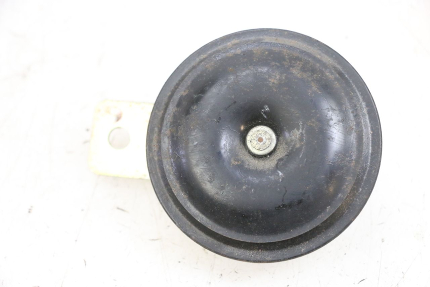 photo de KLAXON KYMCO LIKE 125 (2009 - 2016) - Vue principale