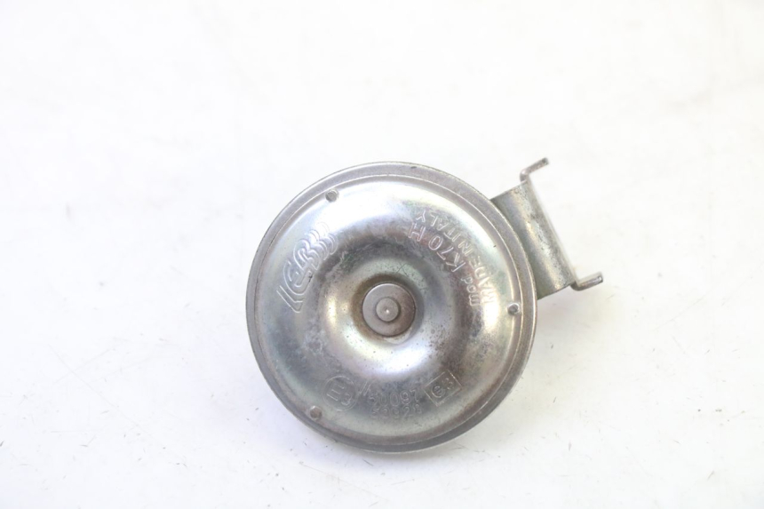 photo de KLAXON PIAGGIO LXV 4T 50 (2009 - 2013)