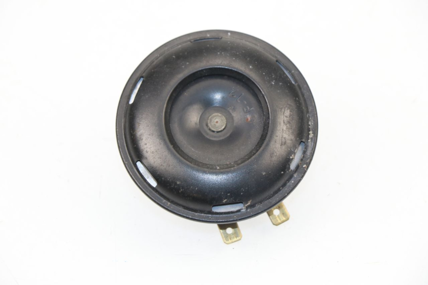 photo de KLAXON MBK MACH G AC 50 (2002 - 2014)