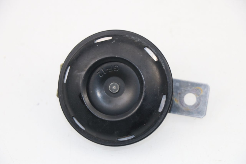 photo de KLAXON MBK OVETTO 4T 50 (2008 - 2016)