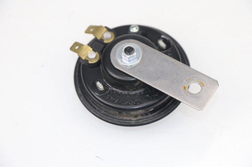 photo de KLAXON MBK OVETTO 4T 50 (2008 - 2016)